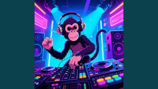 Download Lagu Jeger ok MP3