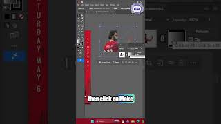 Quick tutorial: master opacity mask in Adobe Illustrator for stunning graphics design results