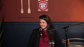 видео: ОТГОВОРЪТ НА ТОНИКА... | КУХНЯТА СЛЕД АДА PODCAST | HELL’S KITCHEN картинка: ОТГОВОРЪТ НА ТОНИКА... | КУХНЯТА СЛЕД АДА PODCAST | HELL’S KITCHEN
