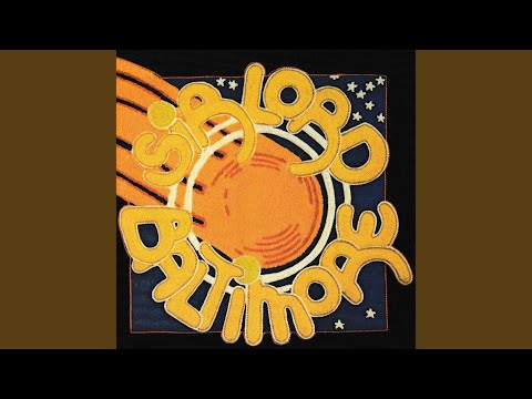 Loe And Behold - YouTube