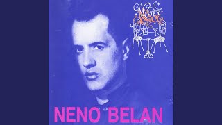 Video thumbnail of "Neno Belan - Sunčan Dan"
