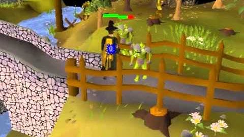 2006Redone | Unofficial Promotion Video | 2013