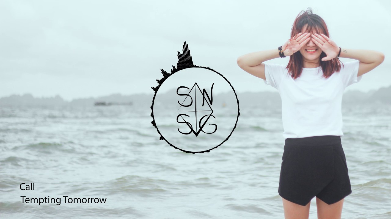 Watch Tempting Tomorrow - Call on YouTube Watch Tempting Tomorrow - Call on YouTube