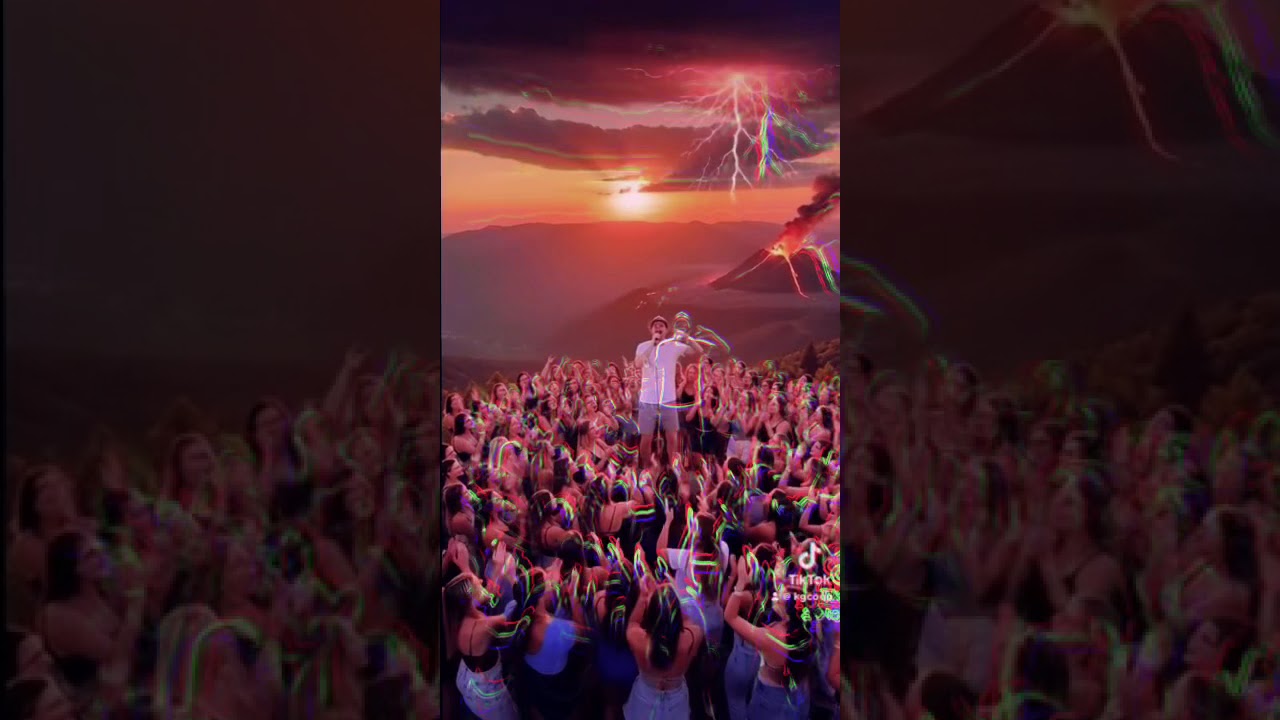 Evil Twin - CooP #eminem #rap #eviltwin #music #hiphop