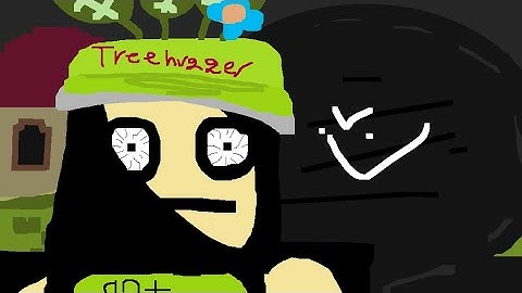 bad retrostudio arg but the protaganist isnt stupid