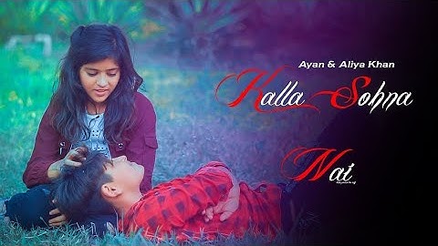 KALLA SOHNA NAI - Neha Kakkar | Asim Riaz & Himanshi Khurana | Rajat Nagpal | Meerut future Star |