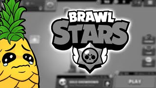 Najgorsza Rzecz W Brawl Stars Moim Zdaniem