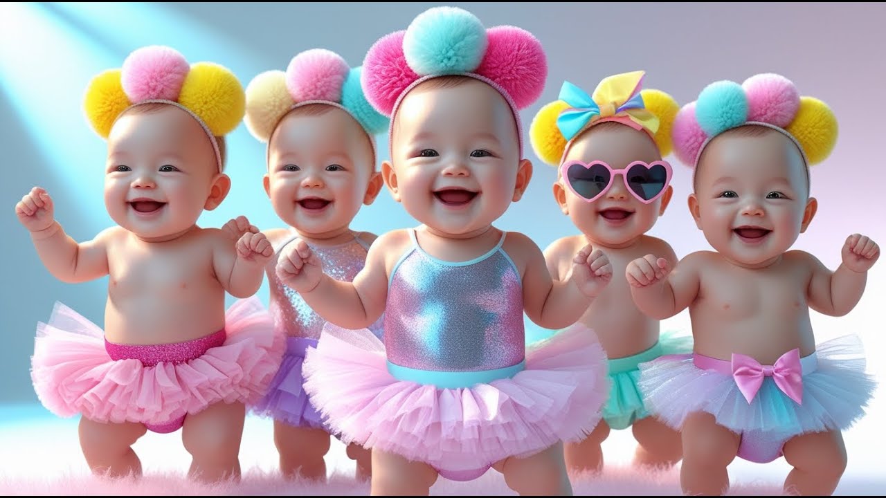 💃 Dudi Dudi Dam Dam Dance 🔥 2025 Viral Pop Remix 