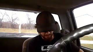 5 Things I Hate About MY Silverado