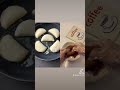 Ti cng chin nhacooking easy tiktok foodie