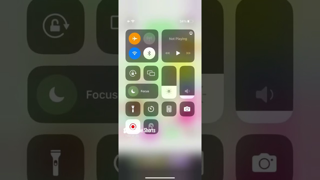 Draw Happy Queen Level 46