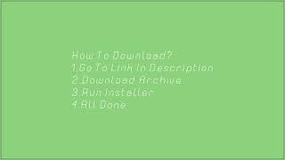 Bandicam Crack 2023 | Free Keygen For Bandicam | Install   Tutorial how to activate