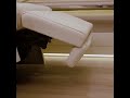 Lusso Atelier - Vanity Van