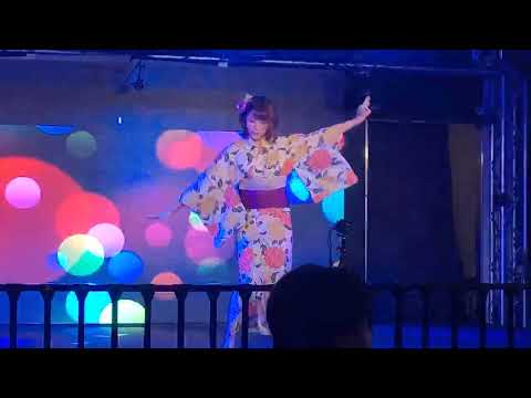 エレットみよちゃん、気まぐれロマンティック
