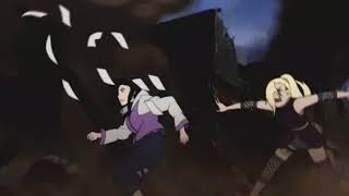 Virtual Riot - Pray For Riddim (Slowed + Reverb)