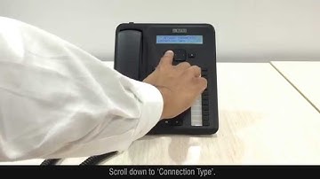 Using Matrix SPARSH VP310 with ETERNITY