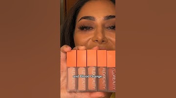 #hudabeauty #howto #huda #colorcorrector