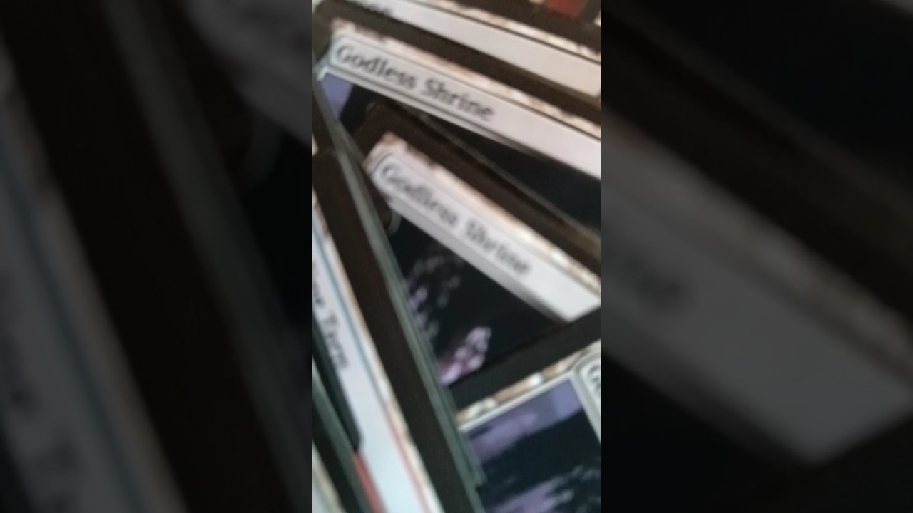 Stickers & MTG Cards with no value, Low price, high Quality & satisfaction