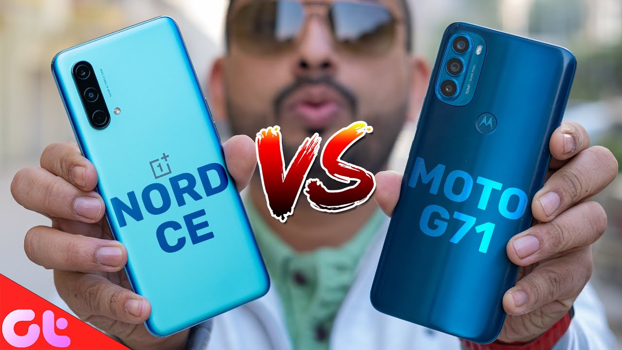Moto G71 Vs OnePlus Nord CE Full Comparison Worth The Price Gap moto-g71-vs-oneplus-nord-ce-full-comparison-worth-the-price-gap