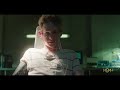 THE INSTITUTE Official Trailer 2025 