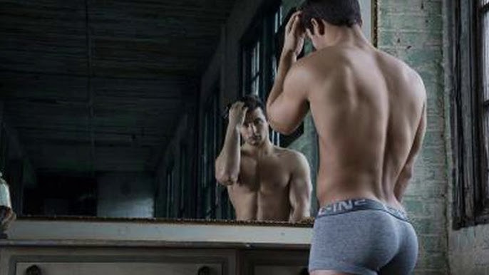 Дик пен кисканың жақыннан түсірілген фотосы GIF ұнайды