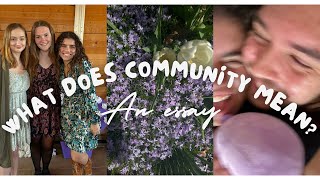 Podcast Essay: ENG 190 project!