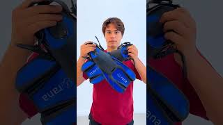 Yese Kon Se Shuj Hai Jo In Kilose Bachayge Chalo Dekhte Hai