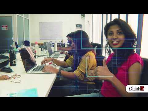 Programmers Day 2019