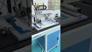 #printingmachine#Factory#Supplier#screenprintingmachine#printingmachinefactory#OEM#ODM#MadeinChina