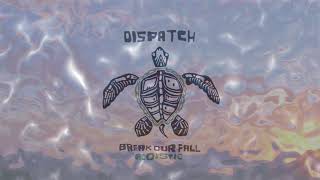 Dispatch - 