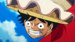 Takeshi Nishino (MAD)