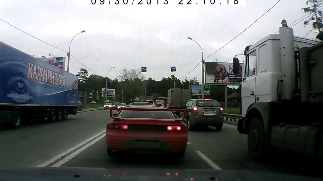 Камеры веста новосибирск