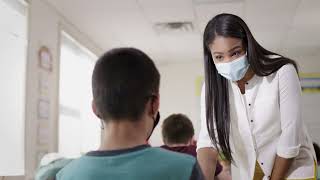 NSTU - Signs of Struggle screenshot 1