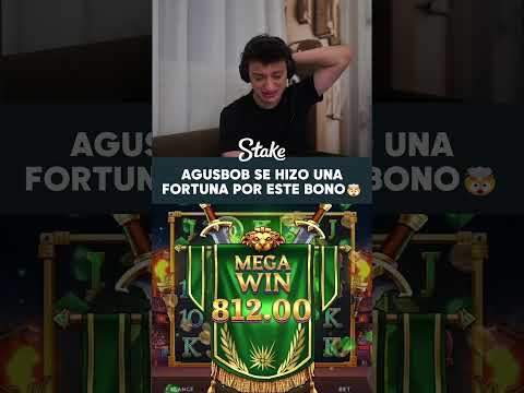 MEGA WIN 1500 USD POR 1 SPIN EN CASINO EN LINEA MEXICO! CÓMO RECOJÉ $ 2700 EN LAS MÁQUINAS DE JUEGO