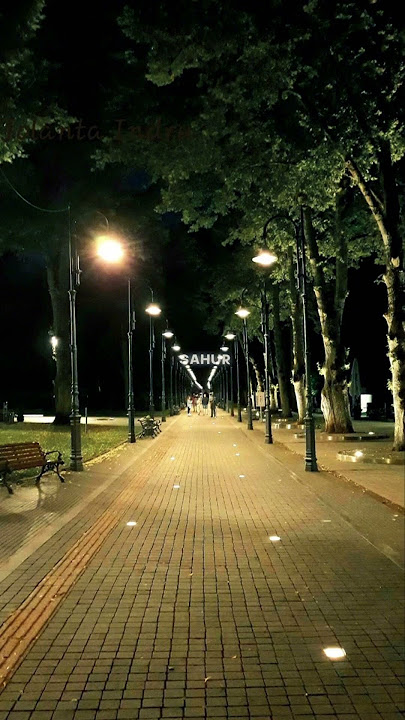 SAHUR Versi mimi per X garam madu darbuka #sahur #ramadhantiba #ramadhankareem #trendingshorts