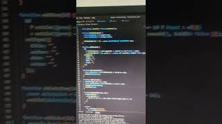 Learn React with Todo Project New Notebook webApp #javascript #programming #reactjs #react #html #cs