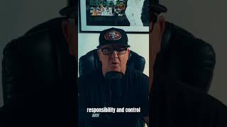 Crushing My Goals While Losing My Mind - PTSD Exposed #ptsd #silentbattle #awareness