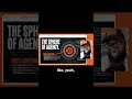 Build Proof Before You Ask: A Pastor's Strategy #shorts
