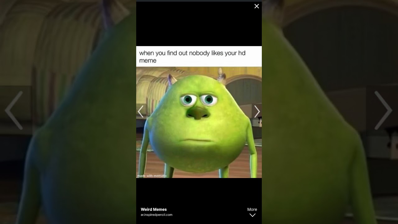 meme part 2 - YouTube