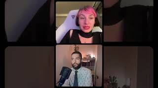 Mag - Her Şeyin Başı Sabır Ft. Meltem.