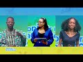 [Replay] Bonjour les vacances du jeudi 27 août 2026