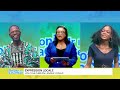 [Replay] Bonjour les vacances du jeudi 27 août 2026