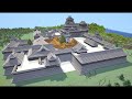 【Minecraft】今更ドハマりした男の『MINECRAFT』実況プレイ part60-3 【実況】