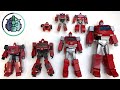 Transformers Ironhide G1 Earthrise Deluxe Masterpiece MP27 Wei Jiang MPP27トランスフォーマー 變形金剛