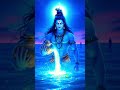 Hara Hara Mahadev Shambu Trending