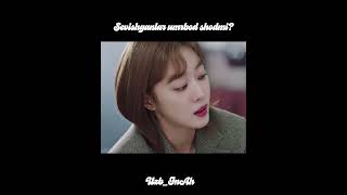 #rrrekkk #fypシ #kdrama #kdramaedit #dorama #lovesong #love #shayxrahmatullohtermiziy #inah