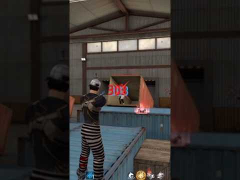 جربت حساسية المتابعين 🔥