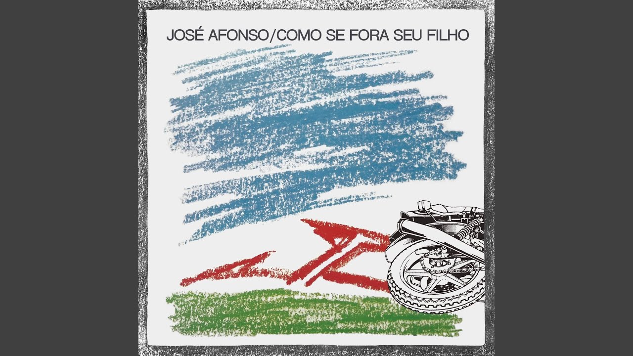 Canção da Paciência