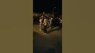 General Manizo (Bad Company) Taba Txa MA Bad)