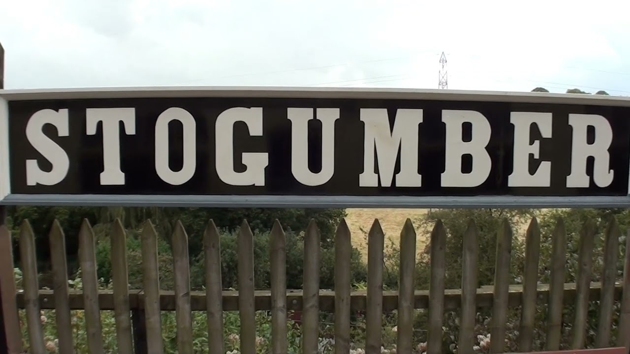 Dunster Beach, Minehead, Lynmouth & Cheddar Gorge